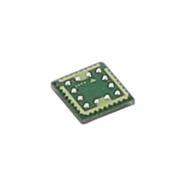 AFBR-S4K33C0135L Broadcom Limited  Sensori ottici - Fotodiodi